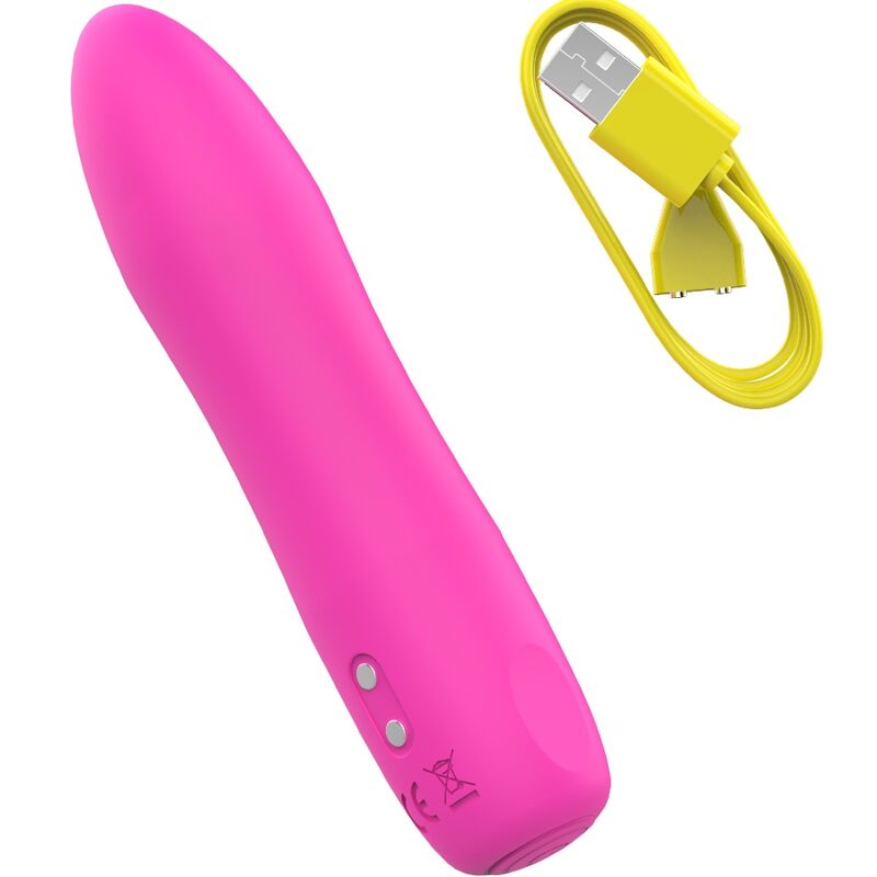 B SWISH - BCUTE CLASSIC FLIEDER - Sexotim