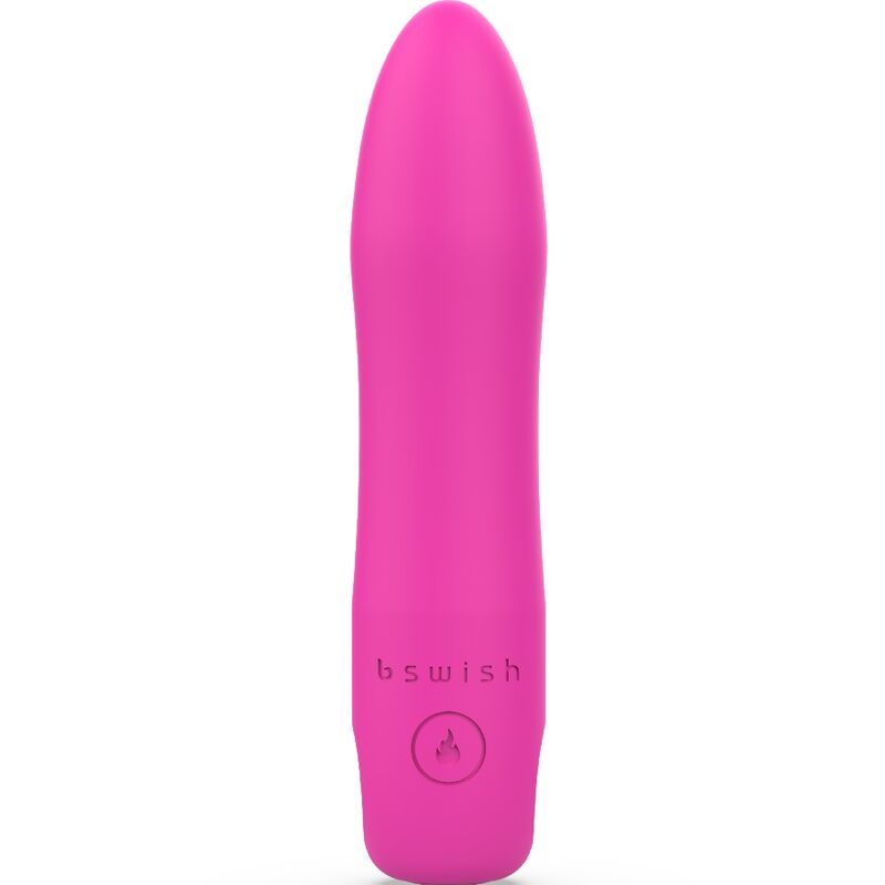B SWISH - BCUTE CLASSIC FLIEDER - Sexotim