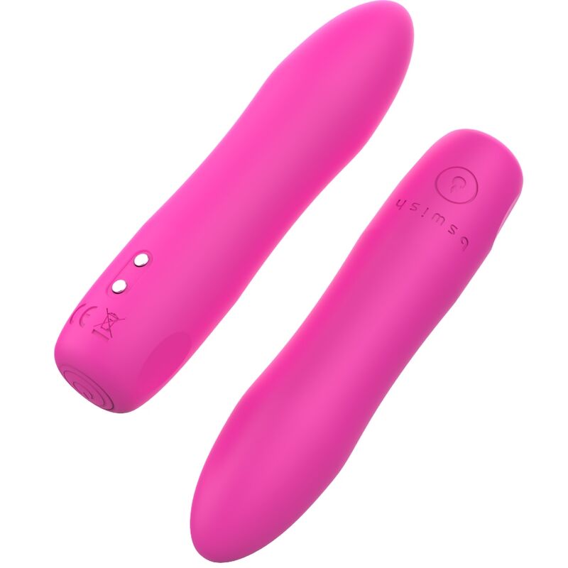 B SWISH - BCUTE CLASSIC FLIEDER - Sexotim
