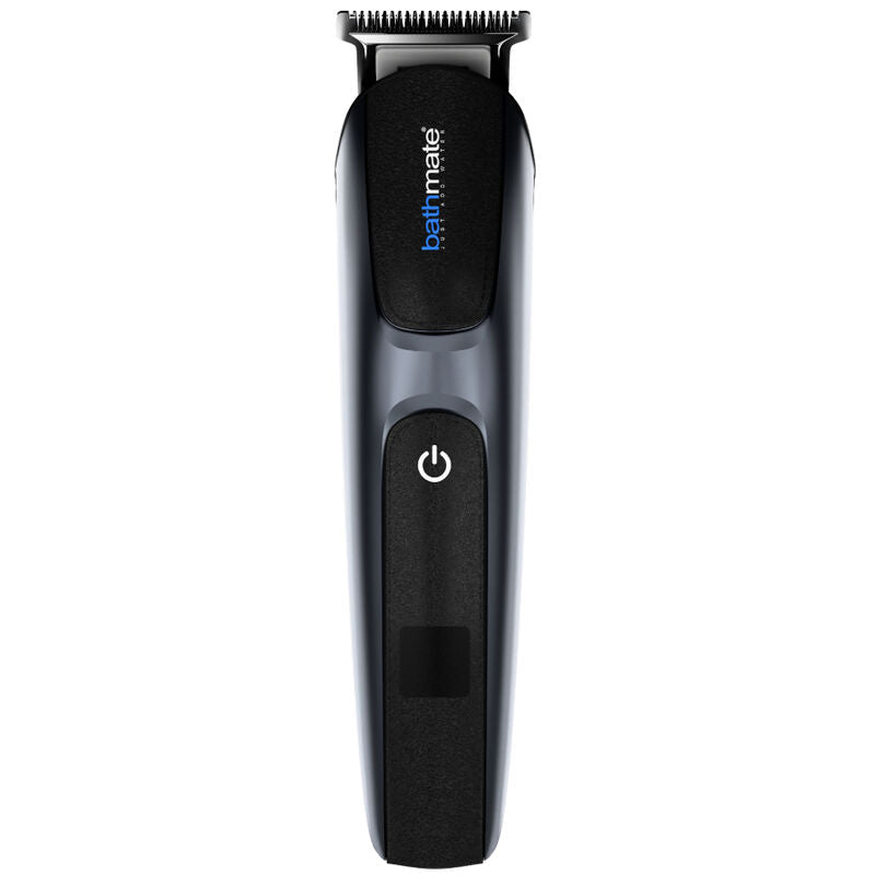 BATHMATE - TRIM 2.0 PRÄZISIONS-KÖRPERRASIERER - Sexotim
