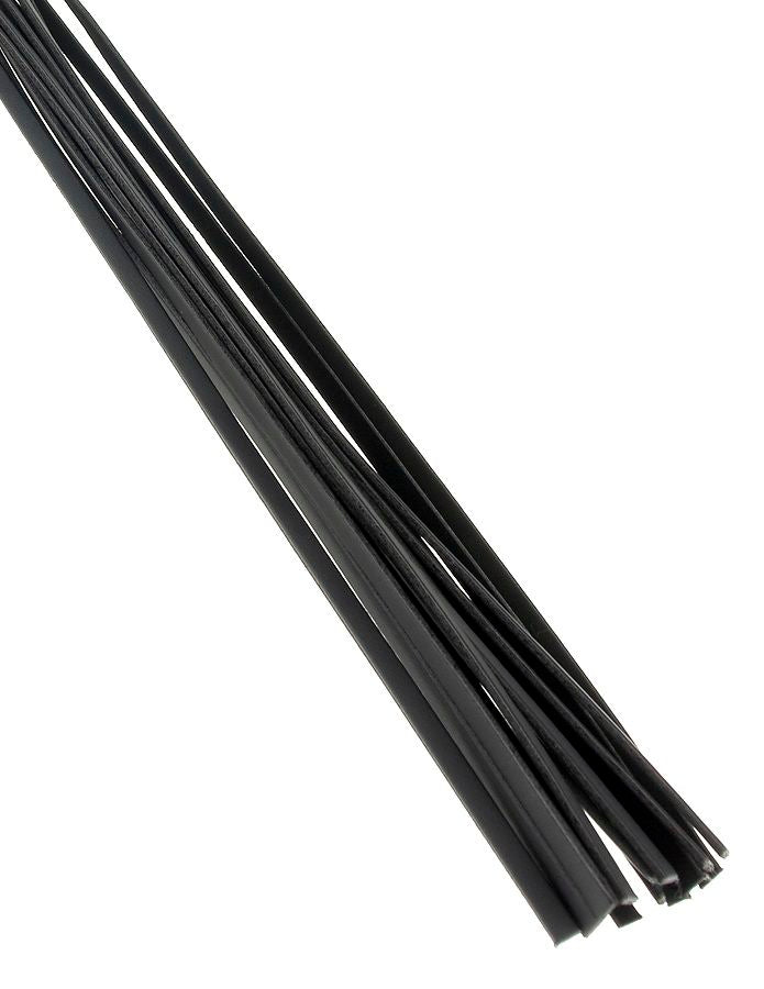FETISH FANTASY LIMITED EDITION - CAT-O-NINE - Sexotim