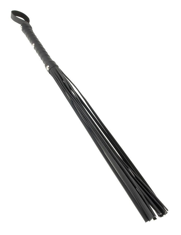 FETISH FANTASY LIMITED EDITION - CAT-O-NINE - Sexotim
