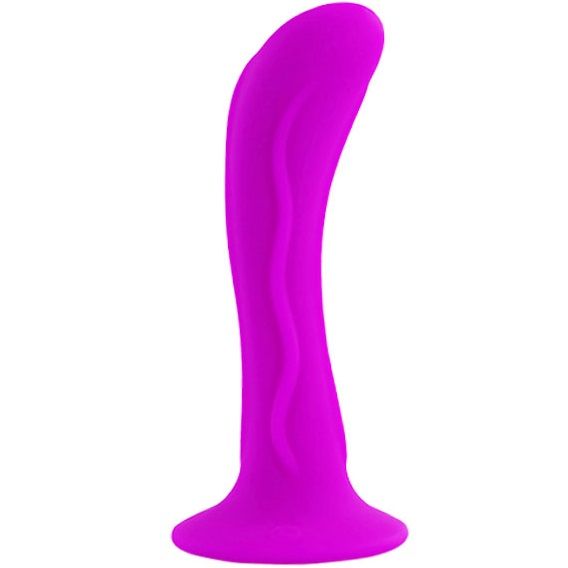 BAILE - PASSION STARKER SAUGSTECKER UNISEX - Sexotim
