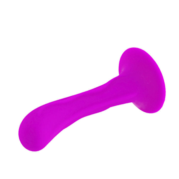 BAILE - PASSION STARKER SAUGSTECKER UNISEX - Sexotim