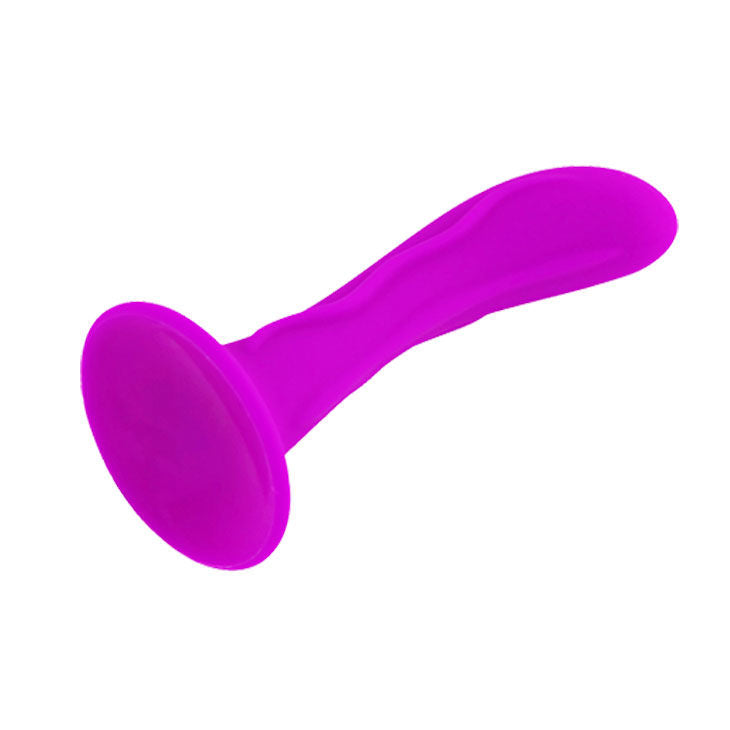 BAILE - PASSION STARKER SAUGSTECKER UNISEX - Sexotim