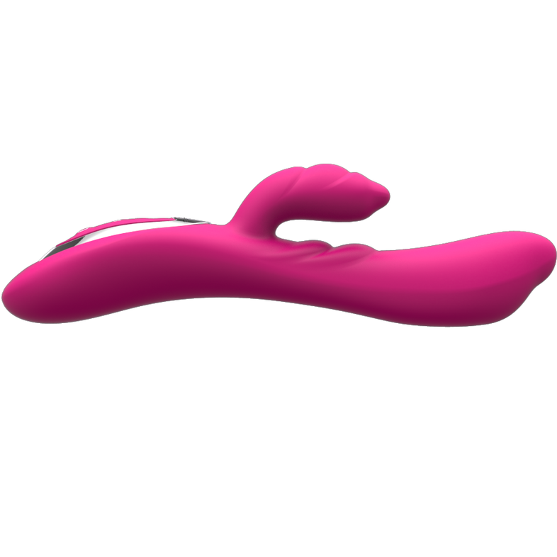 NALONE - TOUCH 2 SMART VIBRATOR - Sexotim