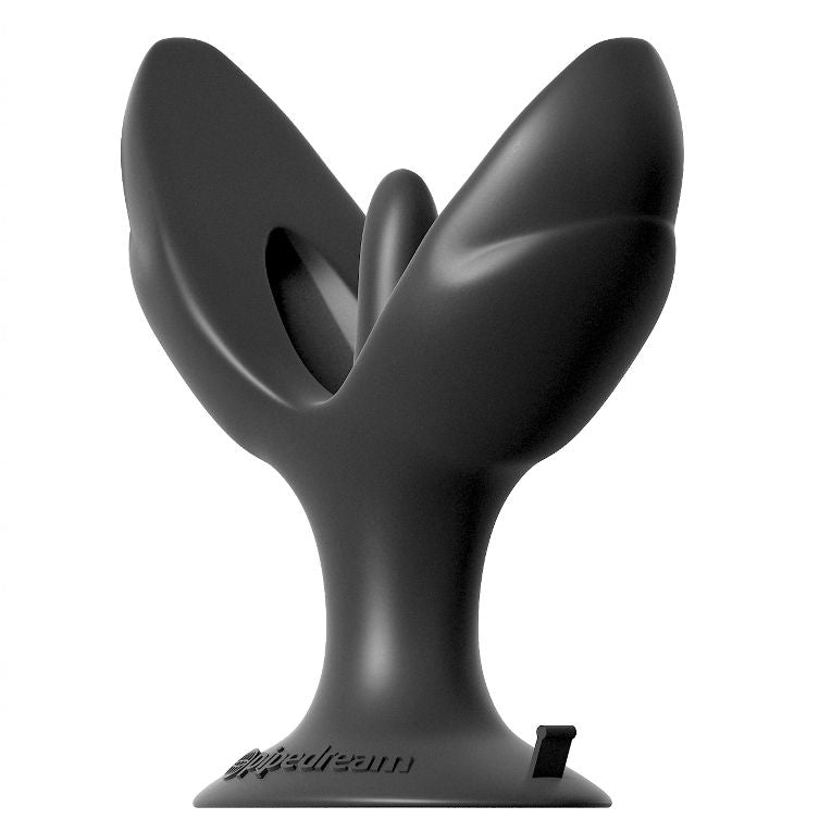 ANAL FANTASY - SAMMLUNG INSTA-GAPER ANALÖFFNUNG - Sexotim