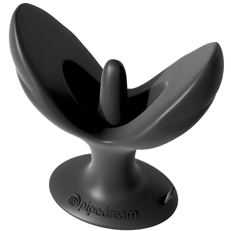 ANAL FANTASY - SAMMLUNG INSTA-GAPER ANALÖFFNUNG - Sexotim