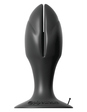 ANAL FANTASY - SAMMLUNG INSTA-GAPER ANALÖFFNUNG - Sexotim
