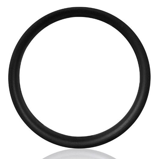 SCREAMING O - POWER RING RINGO PRO XL SCHWARZ 48 MM - Sexotim