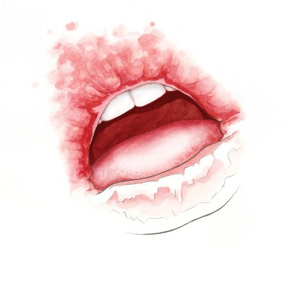 BIJOUX - INDISCRETS CANDY ORAL GENUSS MINZE - Sexotim