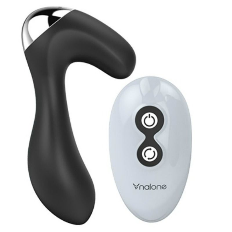 NALONE - PROP ANAL PROSTATISCHE FERNBEDIENUNG - Sexotim