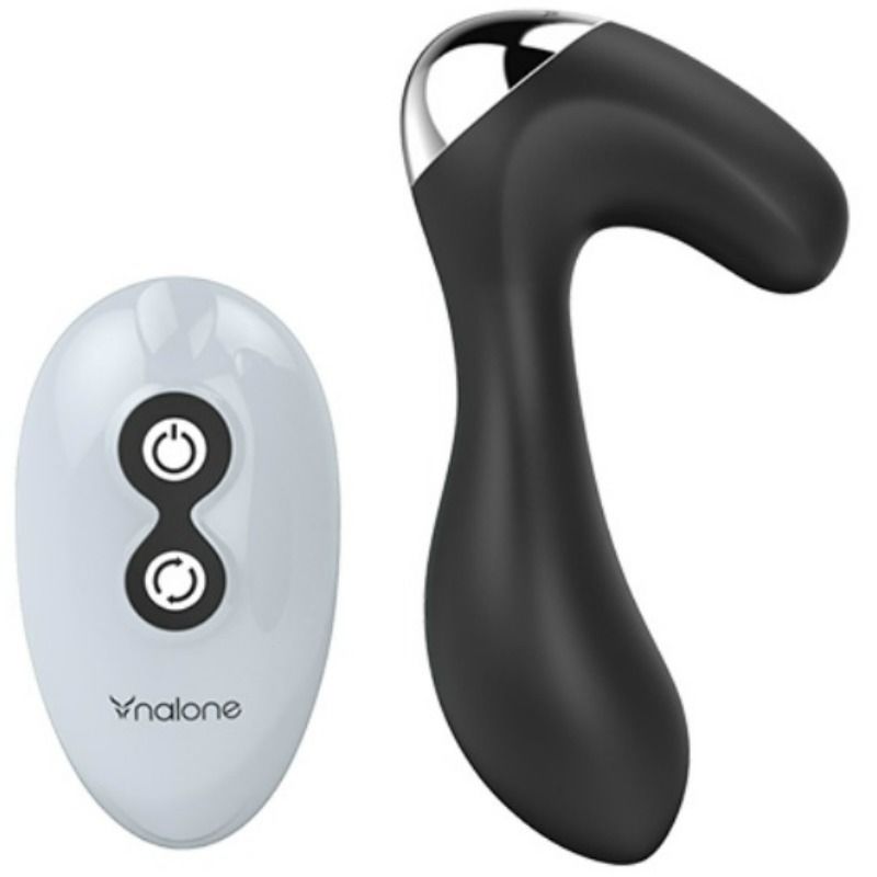 NALONE - PROP ANAL PROSTATISCHE FERNBEDIENUNG - Sexotim