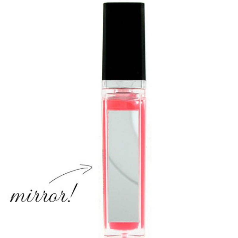 VOULEZ-VOUS - LEICHTER GLANZ MIT WIRKUNG HEISS KALT - PIÑA COLADA 10 ML - Sexotim