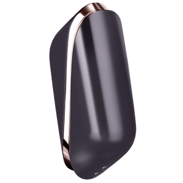 SATISFYER - PRO TRAVELLER - Sexotim