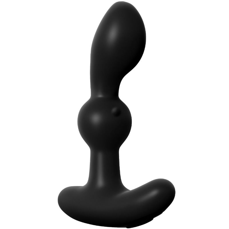 ANAL FANTASY ELITE COLLECTION - P-MOTION MASSAGER - Sexotim