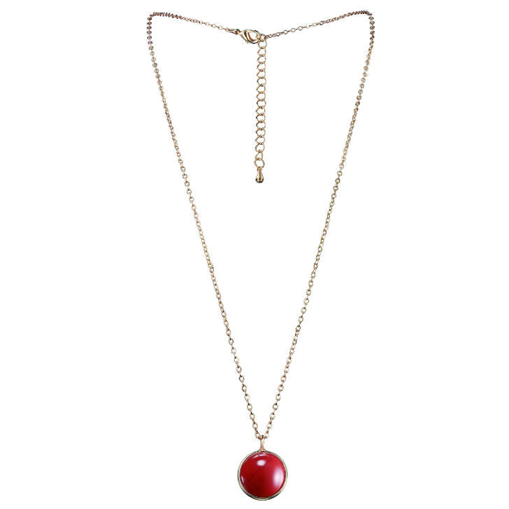 BIJOUX - INDISCRETS HOROSKOP-SET WIDDER - Sexotim