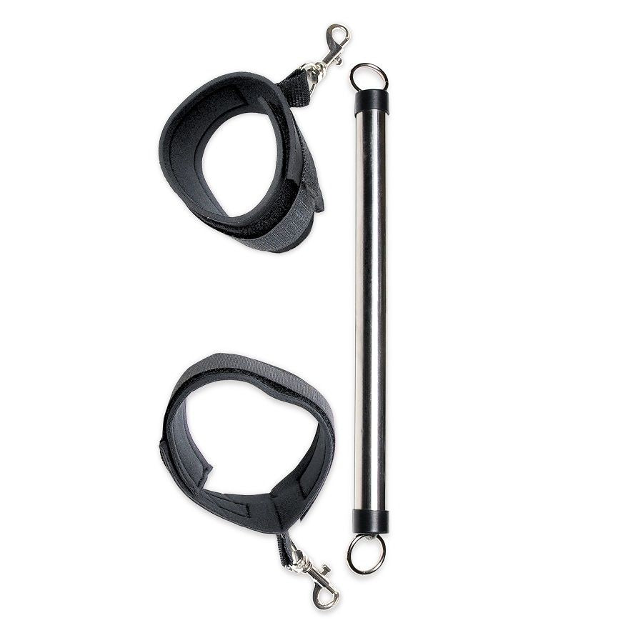 FETISH FANTASY LIMITED EDITION - SPREADER BAR - Sexotim