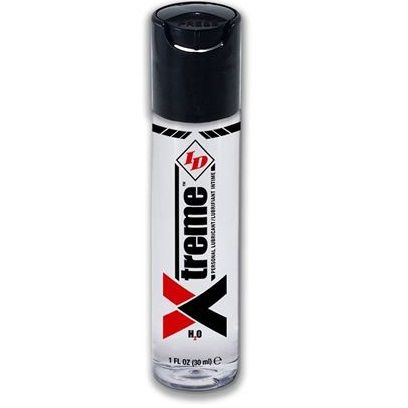 ID XTREME - LUBE 65 ML GLEITMITTEL - Sexotim