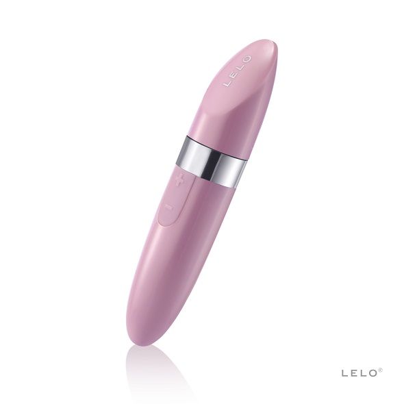 LELO - MIA 2 ROSA VIBRATOR - Sexotim