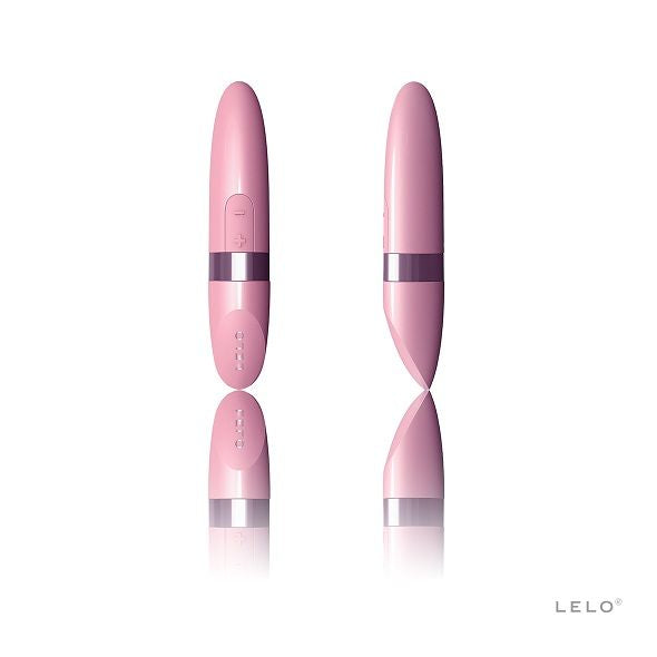 LELO - MIA 2 ROSA VIBRATOR - Sexotim