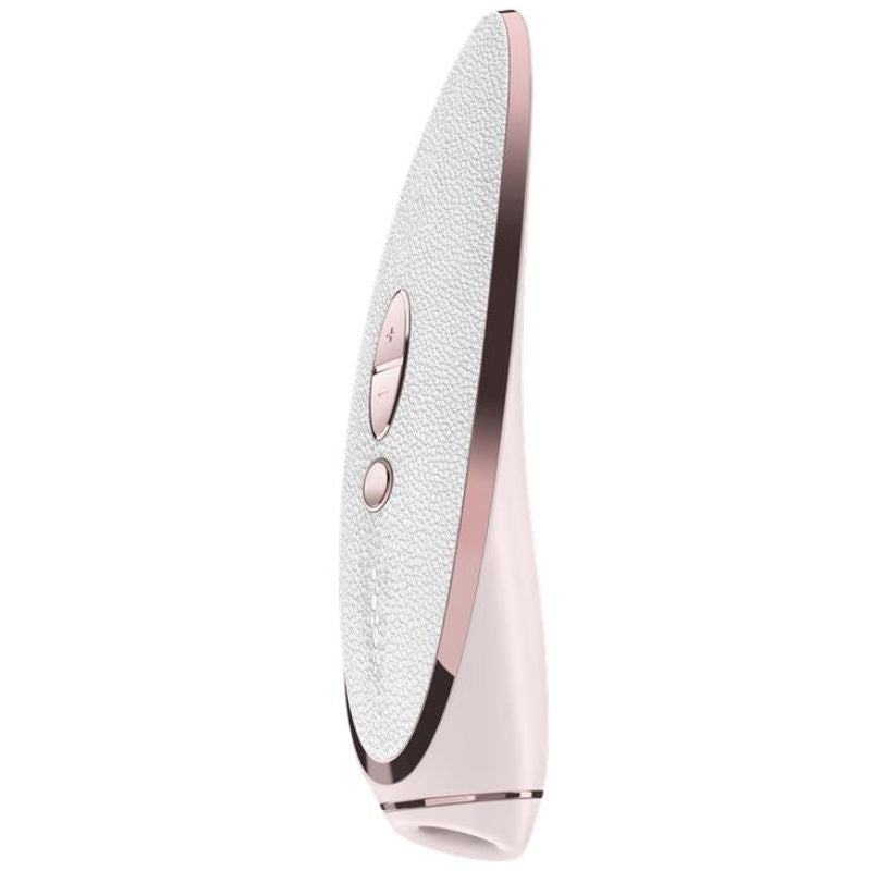 SATISFYER - LUXUS PRET A PORTER - Sexotim