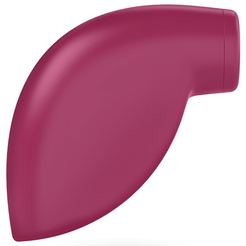 SATISFYER - ONE NIGHT STAND - Sexotim