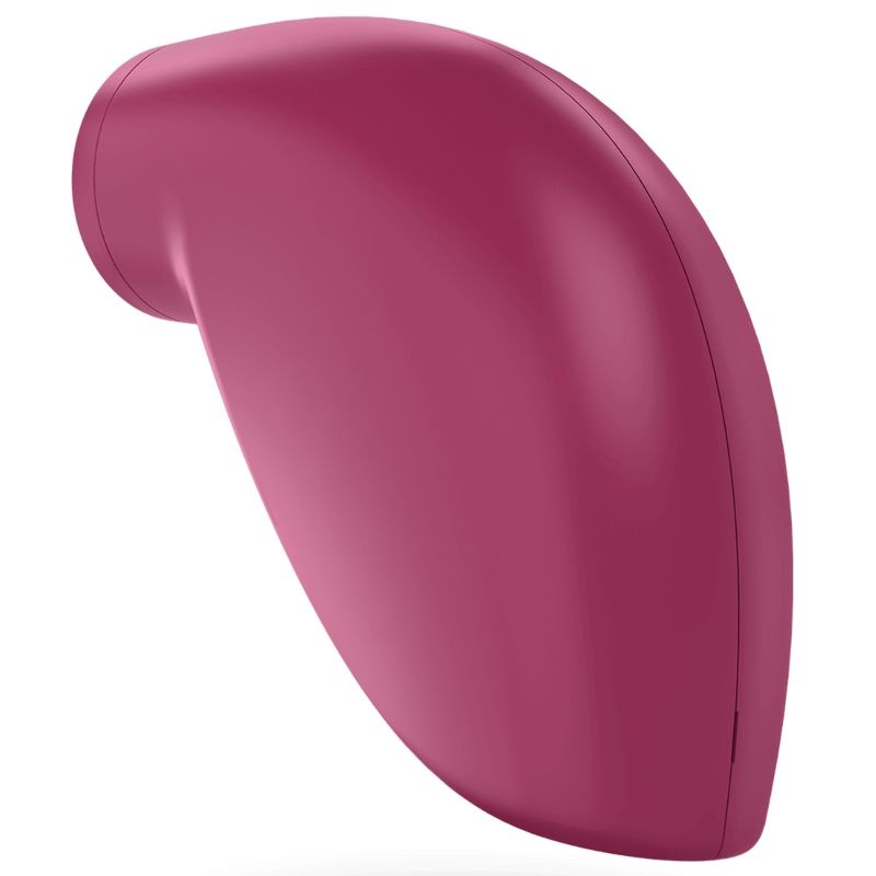 SATISFYER - ONE NIGHT STAND - Sexotim