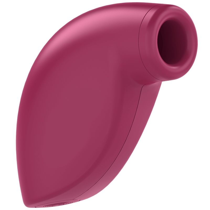 SATISFYER - ONE NIGHT STAND - Sexotim