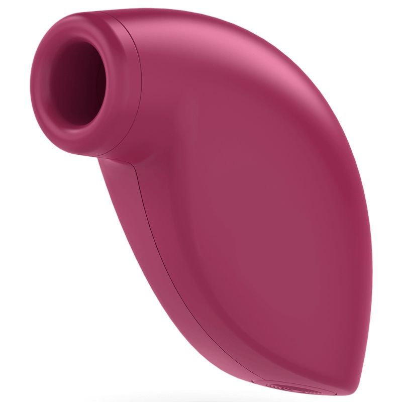 SATISFYER - ONE NIGHT STAND - Sexotim