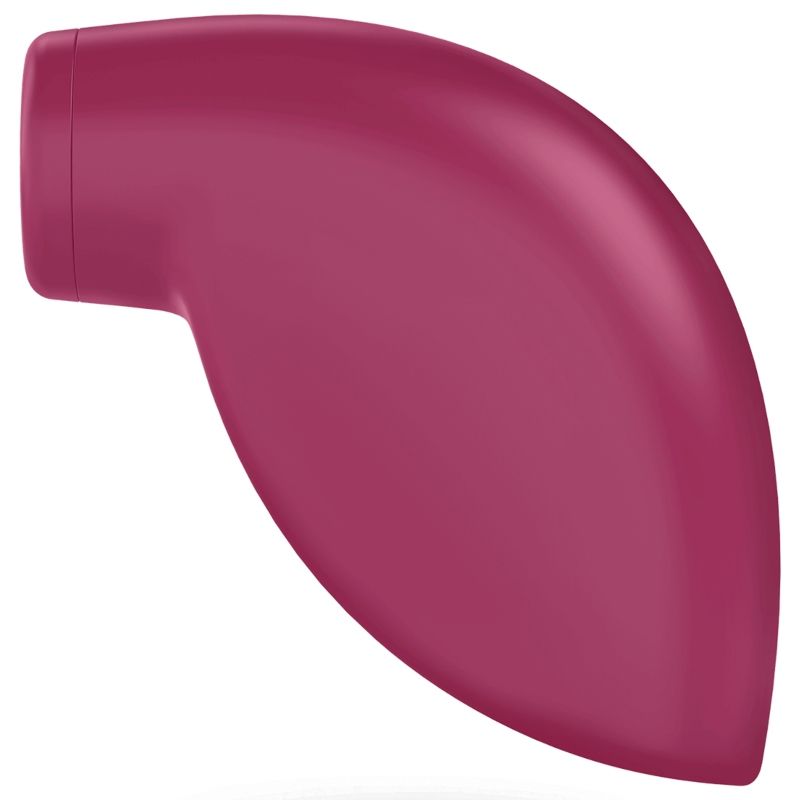 SATISFYER - ONE NIGHT STAND - Sexotim