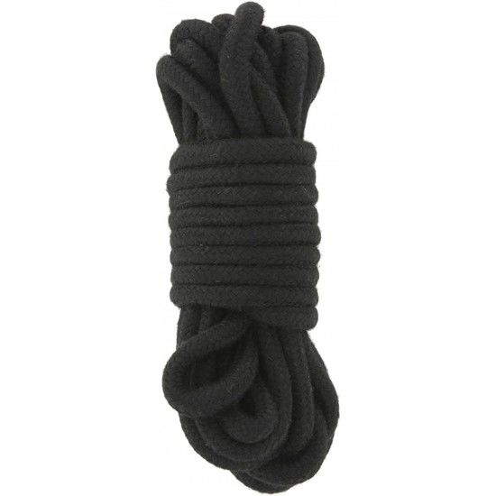 TOYJOY - FANTASTISCHES BONDAGE-SEXSPIELZEUG-KIT - Sexotim