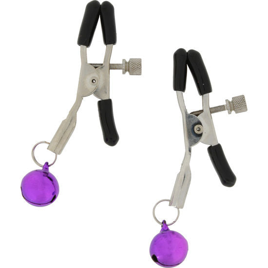 TOYJOY - FANTASTISCHES BONDAGE-SEXSPIELZEUG-KIT - Sexotim