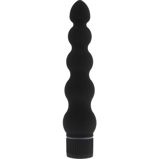 TOYJOY - NUR FÜR SIE LIEBEN SIE SPIELZEUG-STARTER-KIT - Sexotim