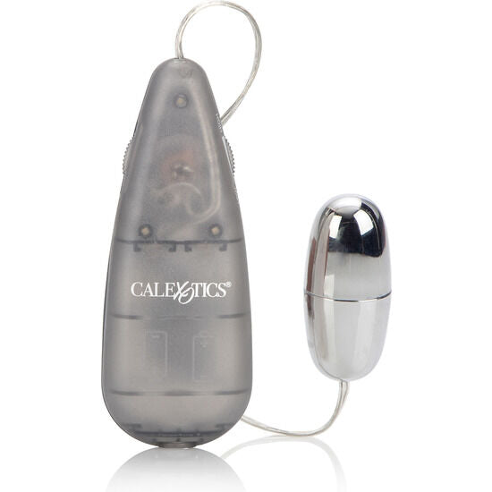 CALEXOTICS - DER ULTIMATIVE DREIFACHSTIMULATOR - Sexotim