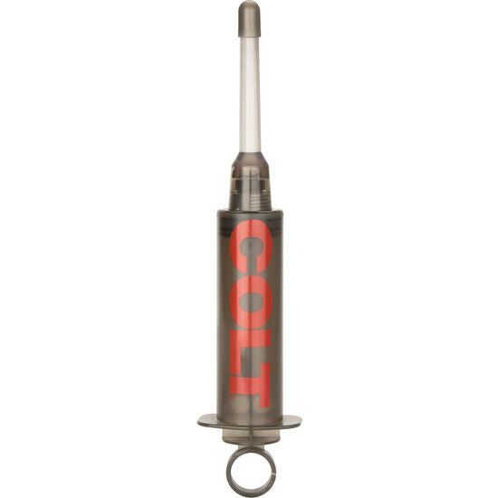 CALEXOTICS - COLT VIBRO CLEANSE SMOKE - Sexotim