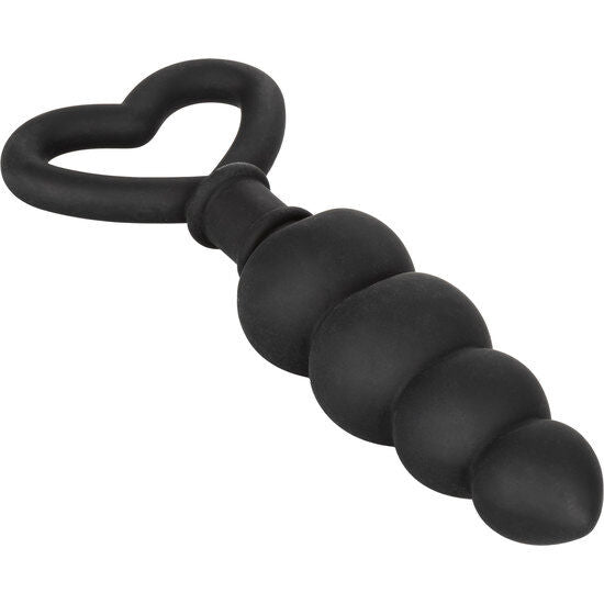 CALEXOTICS - SILIKON-LIEBESONDE 11.5 CM - Sexotim
