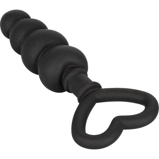 CALEXOTICS - SILIKON-LIEBESONDE 11.5 CM - Sexotim