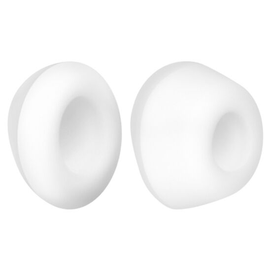 SATISFYER - PRO 2 NG ERSATZKAPPEN 5 STK - Sexotim