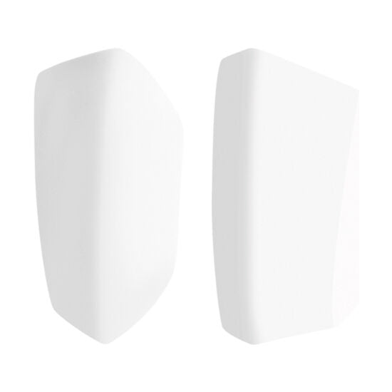 SATISFYER - PRO 2 NG ERSATZKAPPEN 5 STK - Sexotim