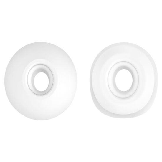 SATISFYER - PRO 2 NG ERSATZKAPPEN 5 STK - Sexotim