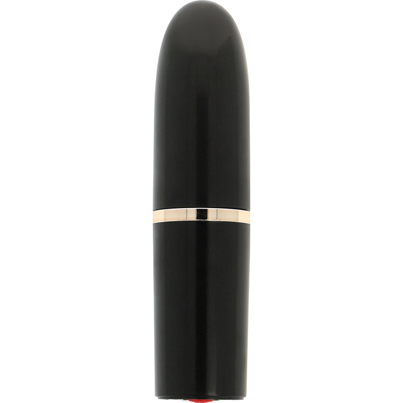 OHMAMA - LIPPENSTIFT MIT VIBRIERENDER ZUNGE - Sexotim