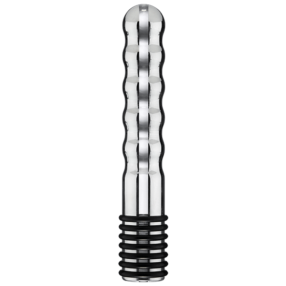 ELECTRASTIM - WAVE ELEKTRODILDO - Sexotim