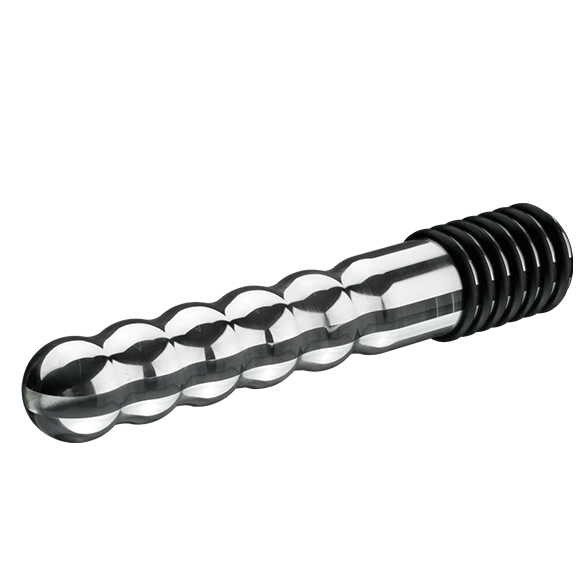 ELECTRASTIM - WAVE ELEKTRODILDO - Sexotim