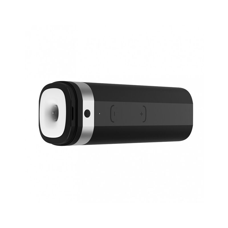 KIIROO - ONYX+ TELEDILDONIC MASTURBATOR ASA AKIRA EXPERIENCE - Sexotim
