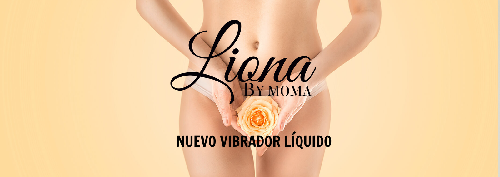 Sexotim Linola Collection