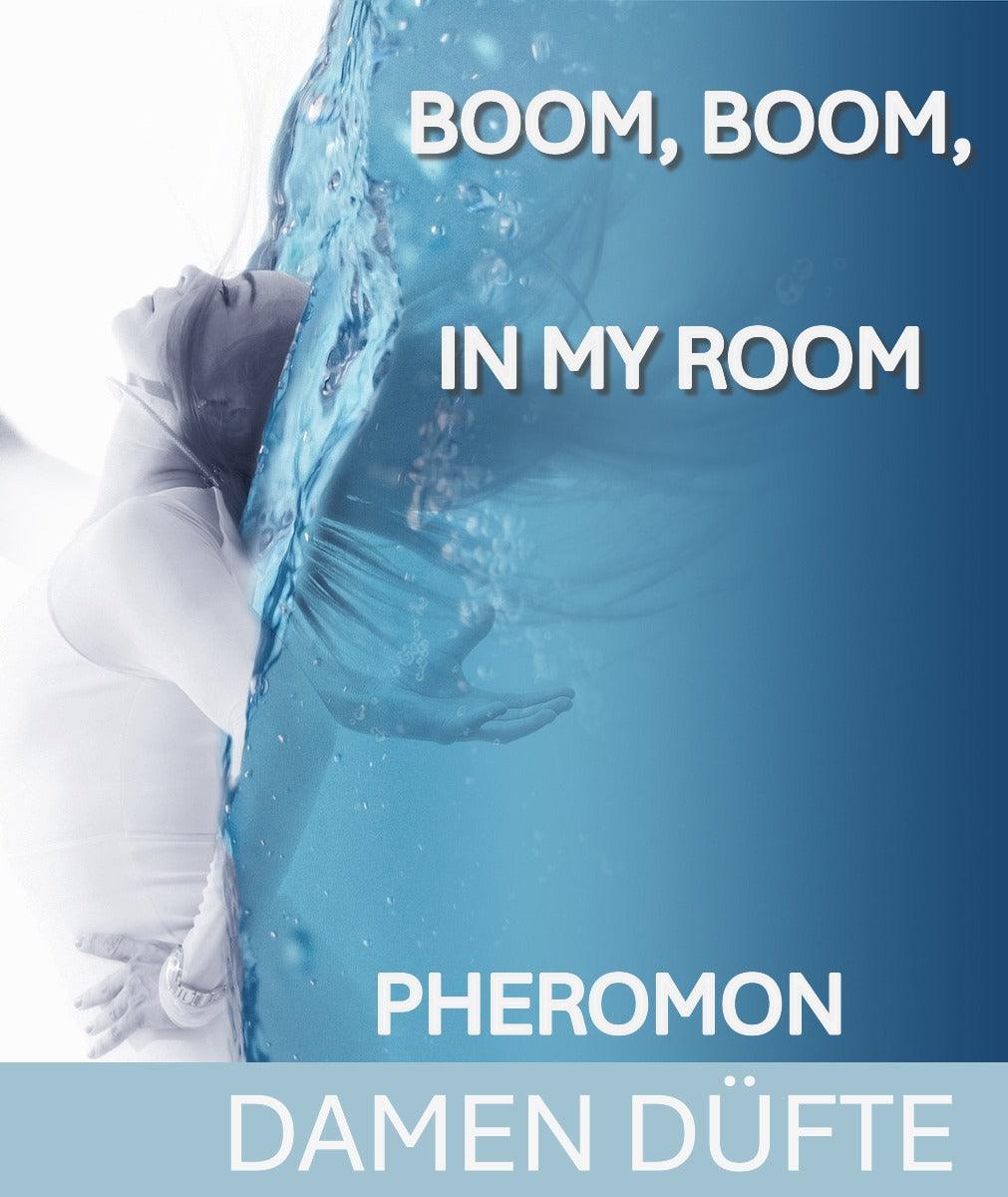 Pheromon-Damendüfte-Sexotim-Online-Sexshop