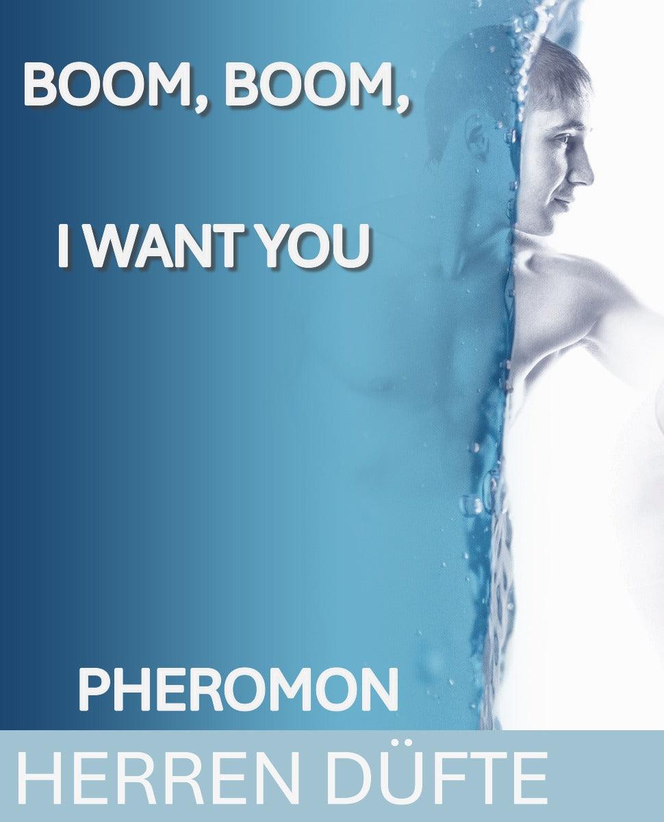 Pheromon-Herrendüfte-Sexotim-Online-Sexshop