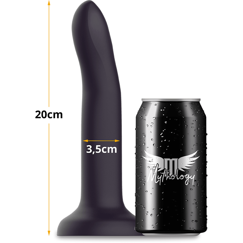 G-Punkt-Dildos Sexotim
