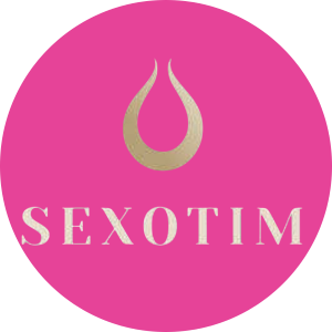 Sexotim